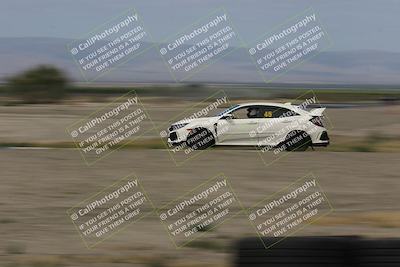 media/May-04-2025-BMW Club of San Diego (Sun) [[f50409f436]]/C group/Turn 9/